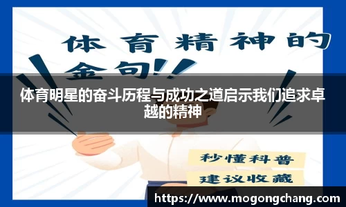 BB贝博登录入口