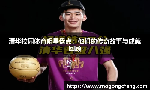 BB贝博登录入口