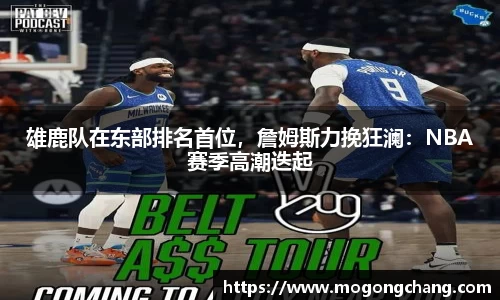 BB贝博登录入口