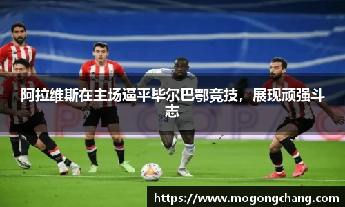 BB贝博登录入口