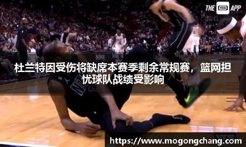 BB贝博登录入口