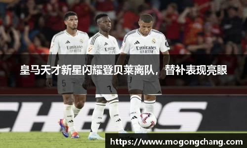 BB贝博登录入口