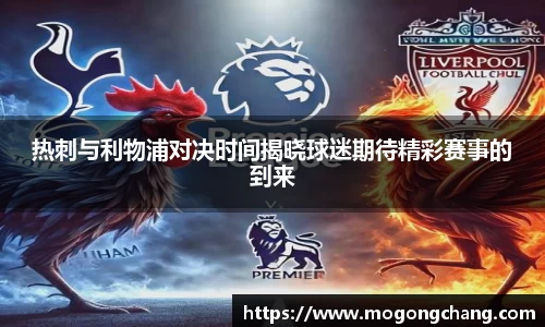 BB贝博登录入口