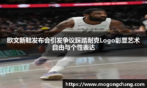 BB贝博登录入口