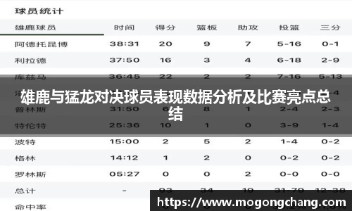 BB贝博登录入口