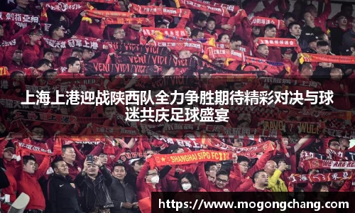 BB贝博登录入口