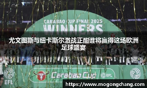 BB贝博登录入口