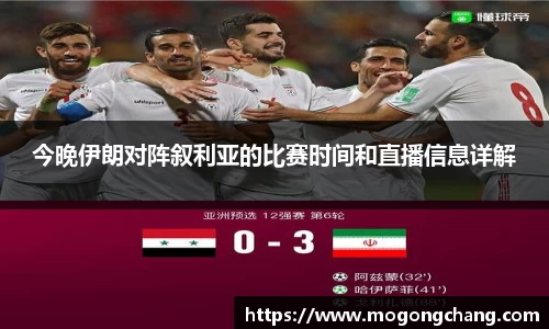 BB贝博登录入口