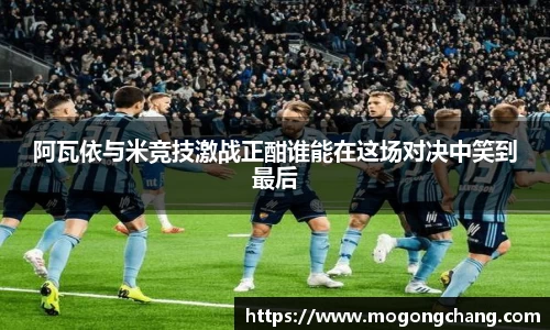 BB贝博登录入口