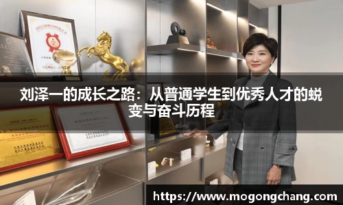 BB贝博登录入口