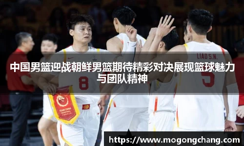 BB贝博登录入口