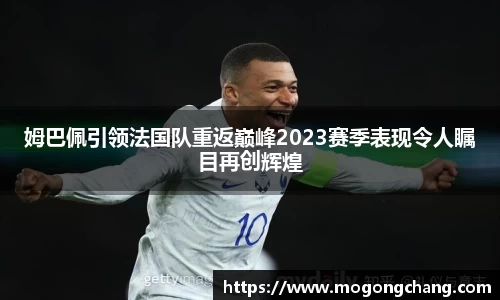 BB贝博登录入口