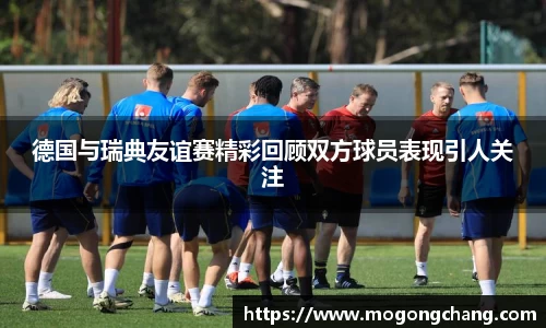 BB贝博登录入口