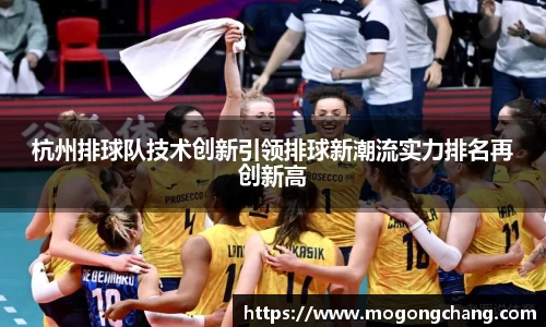 BB贝博登录入口