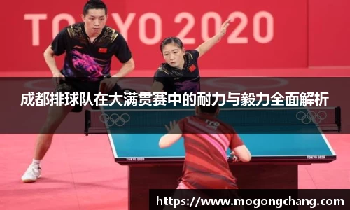 BB贝博登录入口