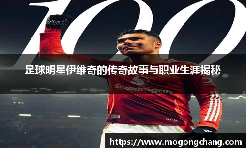 BB贝博登录入口