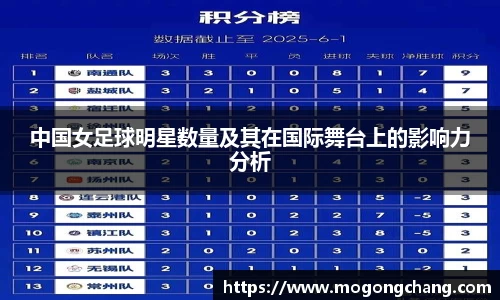 BB贝博登录入口